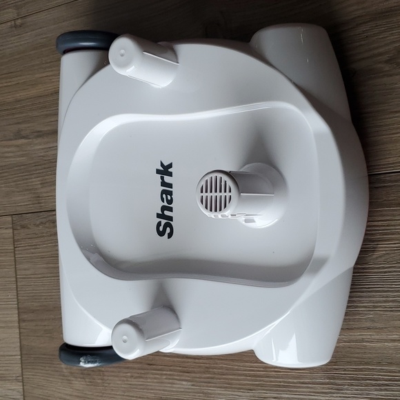 Shark Other Shark Rotator Vacuum Canister Caddy Attachment Poshmark